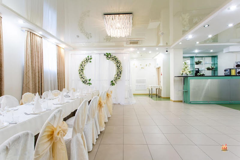 GRAND  на Станиславского фотография №8