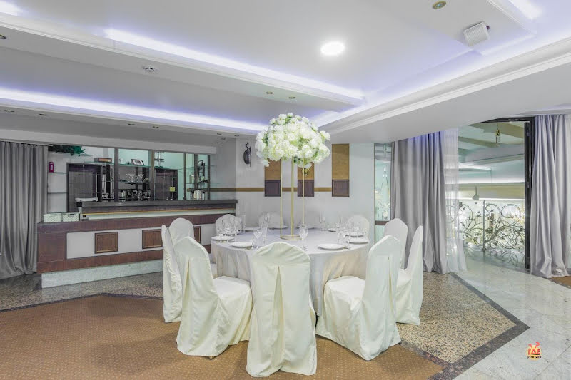 Лондон фотография №7