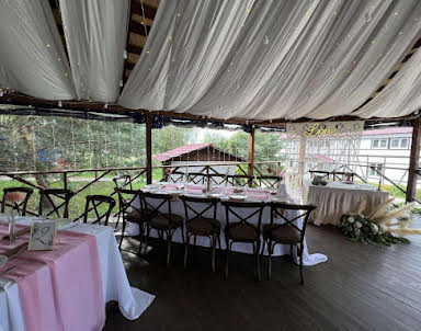  ресторан Новинки