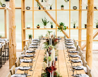  ресторан Никола-Ленивец