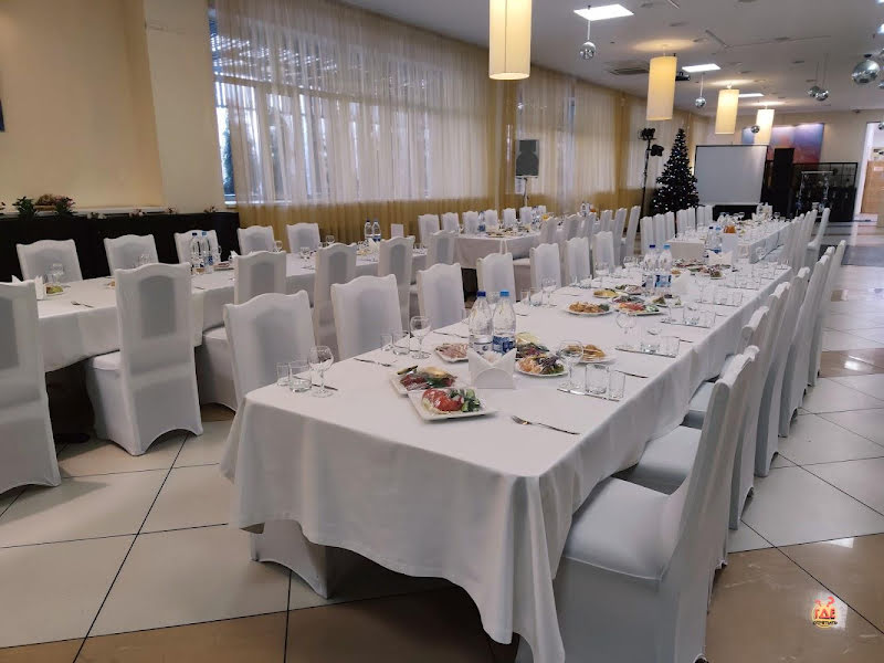 Вереск фотография №6