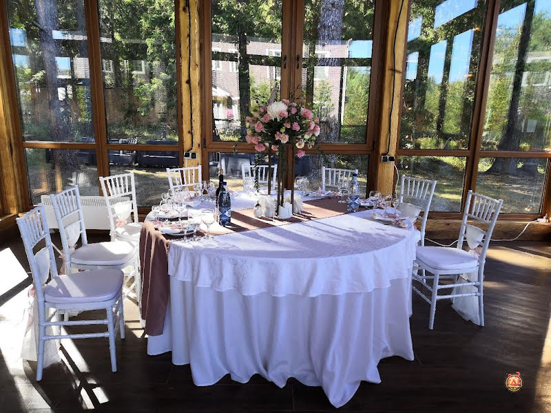 Грасс Парк фотография №9