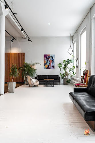 MediaPort в «MediaPort» фотография №1