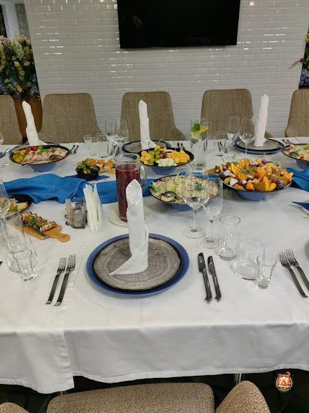 Гармония фотография №7