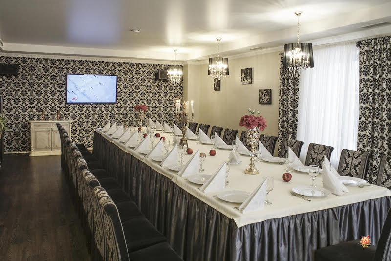 Инконтро фотография №4