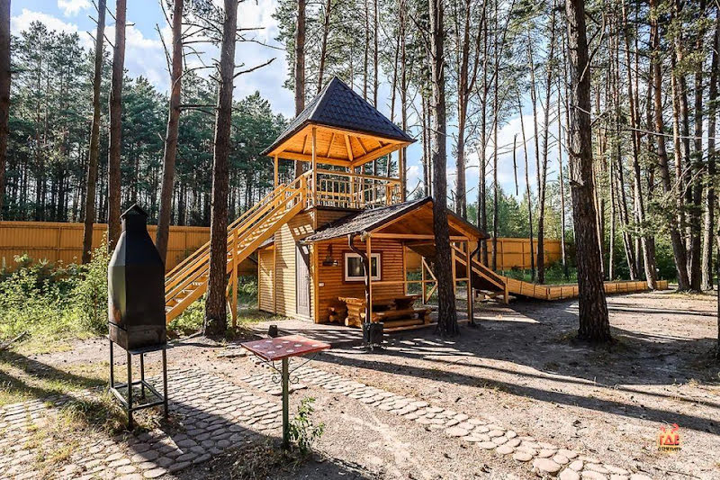 Раздолье фотография №2