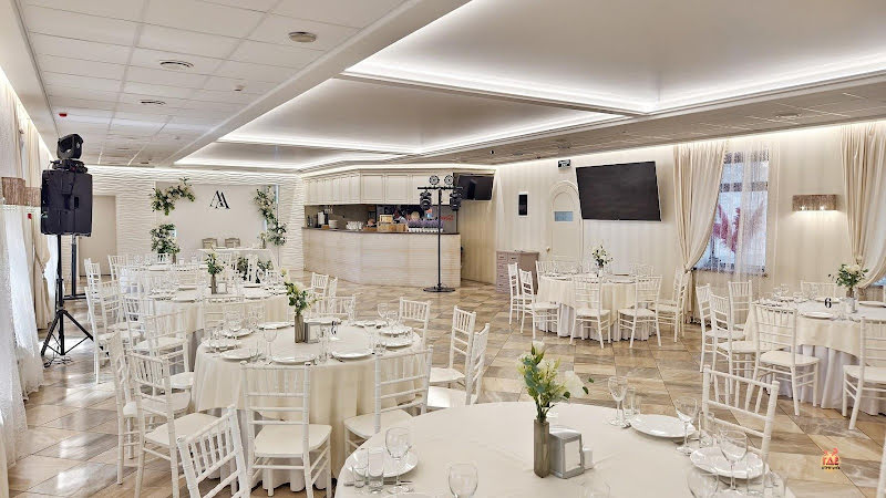 Золотой берег фотография №4