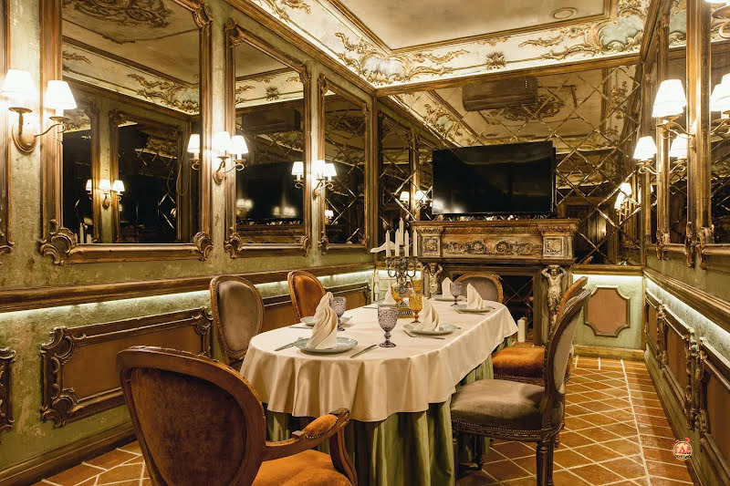 Фонд Культуры фотография №16