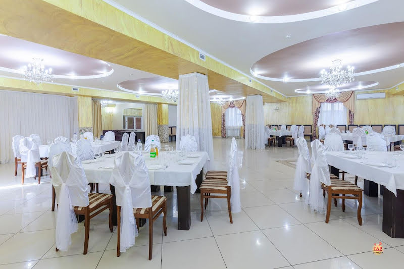 Рай фотография №11