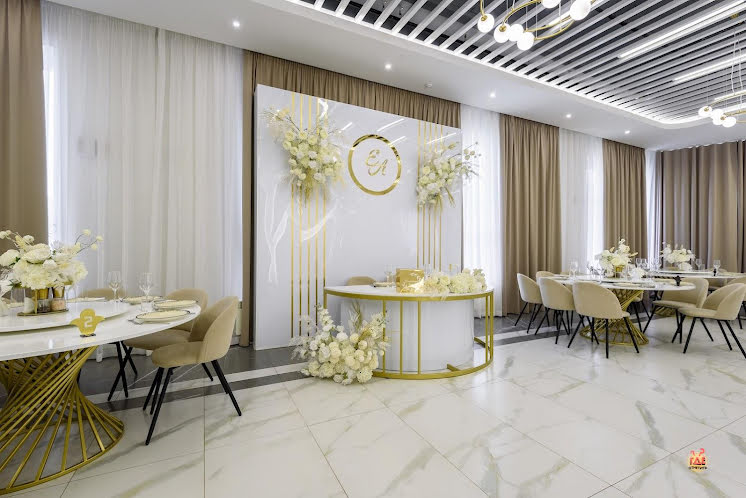 Миллэт в «Миллэт» фотография №19