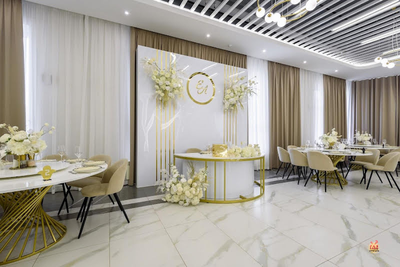 Миллэт фотография №19