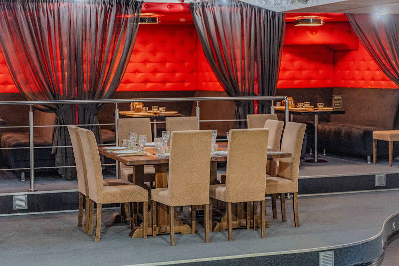 Сухуми фотография №6