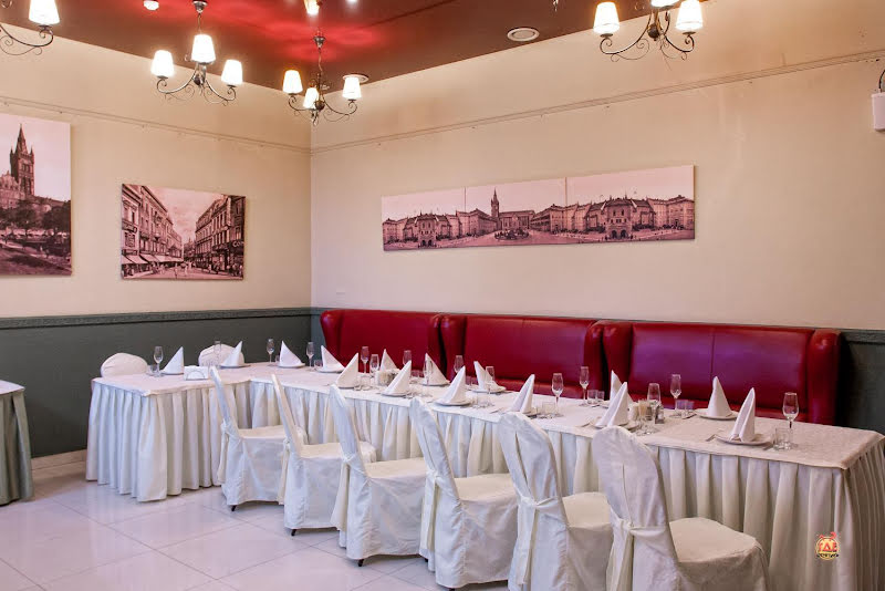 Берлин фотография №10