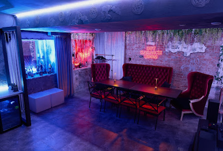 LOFT TWO в LOFT TWO