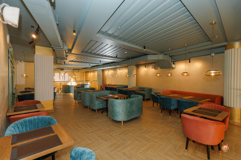 ShahNar фотография №10