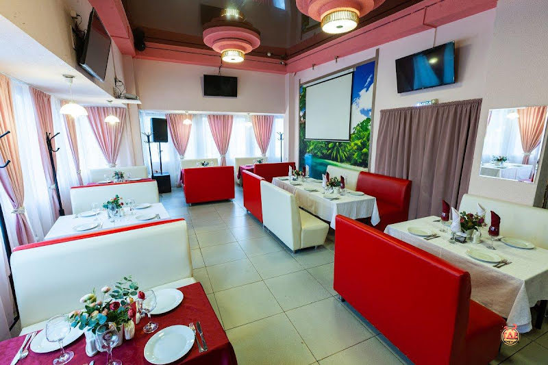 Lubeer фотография №16