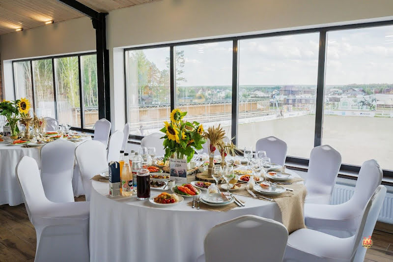 Задубравье фотография №19