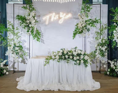  ресторан Nesterov Plaza