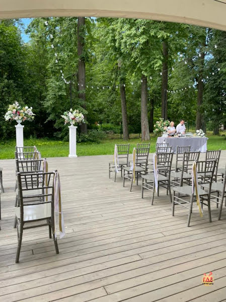 Ясенки фотография №18