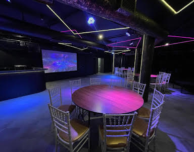  ресторан Memories Prime