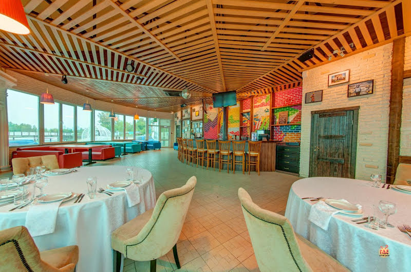 Баден-Баден Куба фотография №17