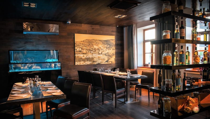 Pepe Nero фотография №19