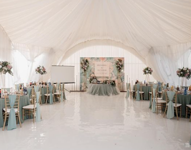  ресторан Капитан клуб