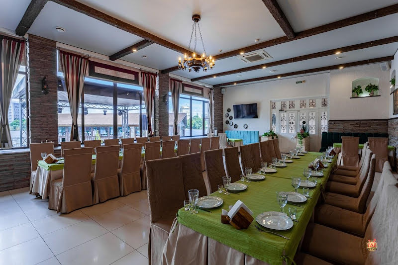 Белая береза фотография №1