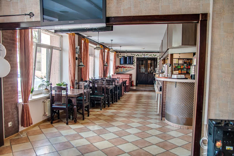 Вкусный обедъ фотография №5