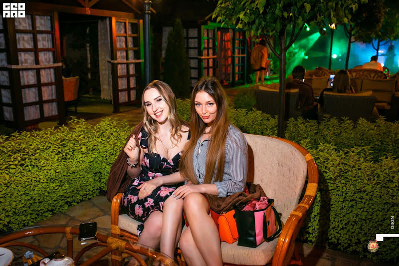 МАСК фотография №13