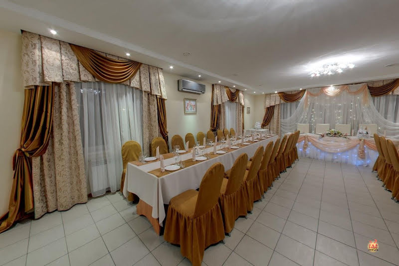 Neon фотография № 1