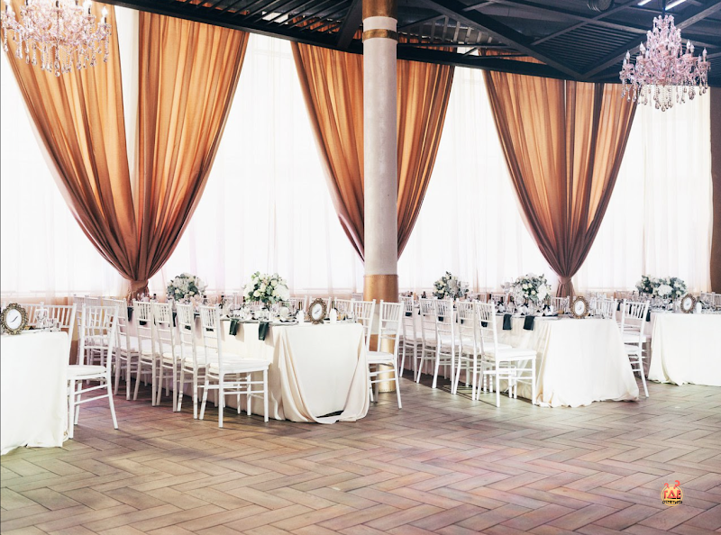 Баден-Баден Куба фотография №6