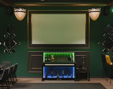  ресторан В69