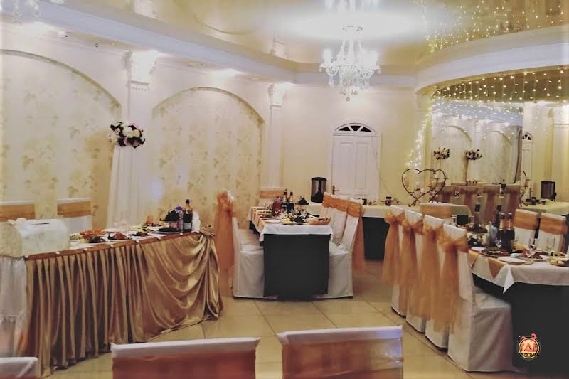 Медведица фотография №13