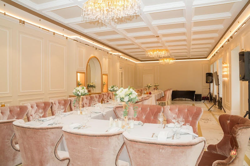 Музыка и Время фотография №2