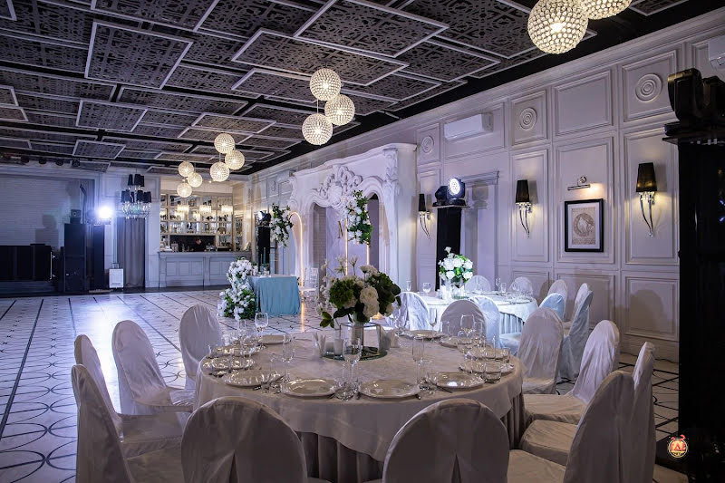 Жардин фотография №8