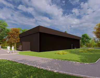 Свадьба в ОЗЕРО