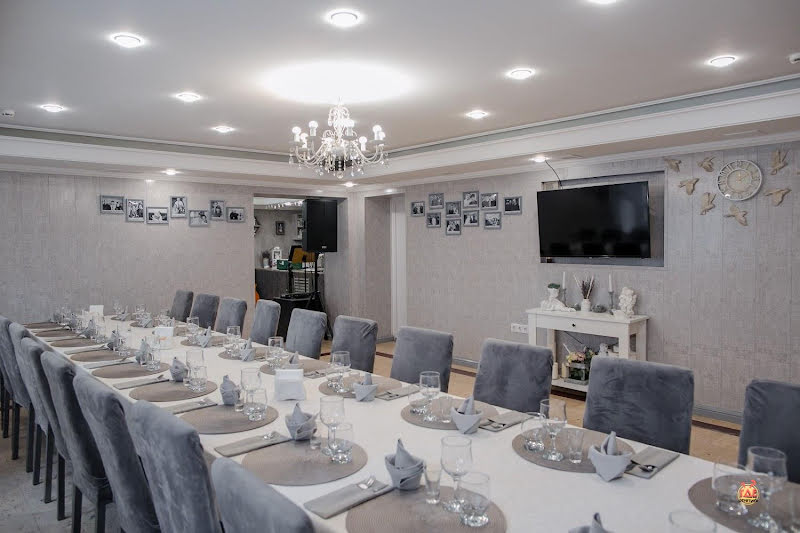 Актау фотография №1