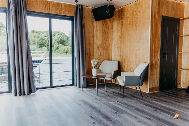 Cassia loft фотография №4