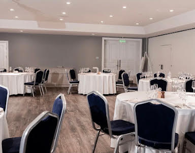 Свадьба в Гроза