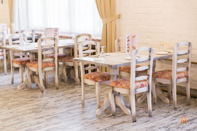 Крем фотография №19