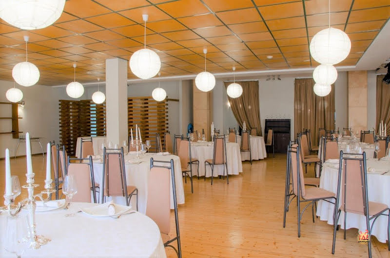 Нефтяник фотография №9