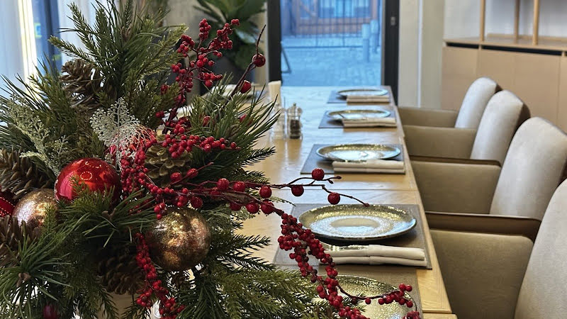 Корова фотография №13