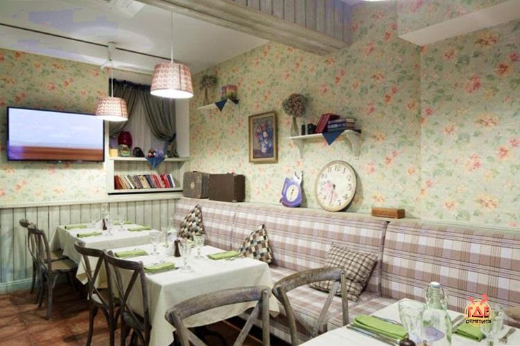 Rassolnikov фотография №13