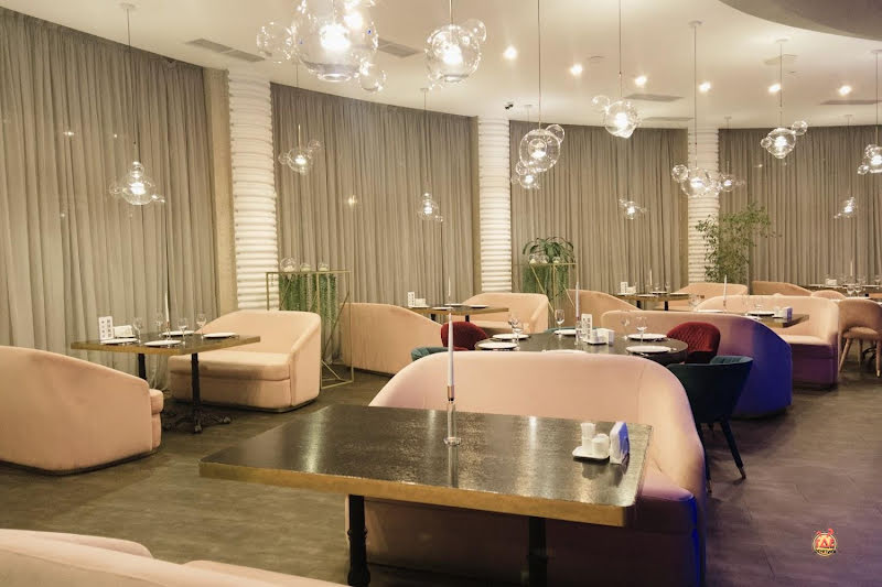 Ла Делиция фотография №18