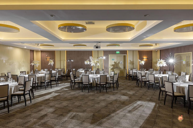 Башкирия фотография №14