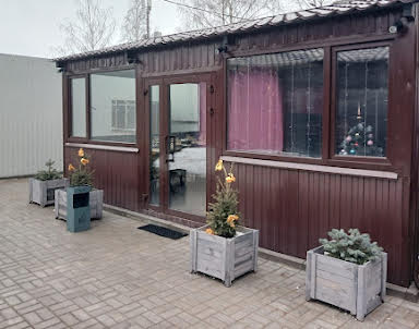  ресторан Кафе AV