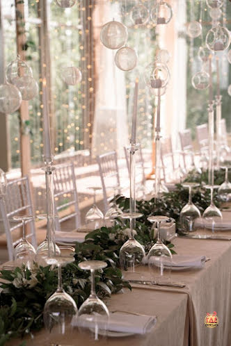 Терраса Сувенир XL в «Березка» фотография №5