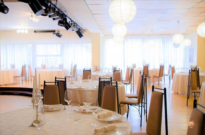 Нефтяник фотография №8