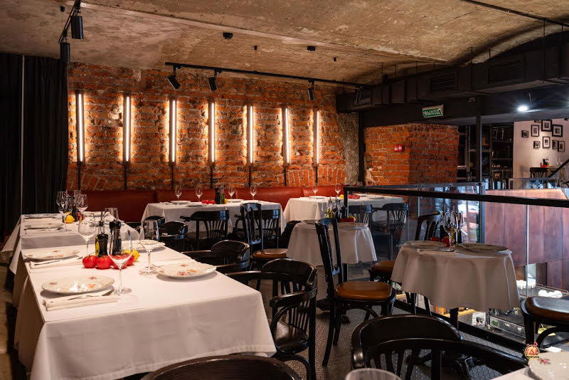 IL SOLO фотография №12